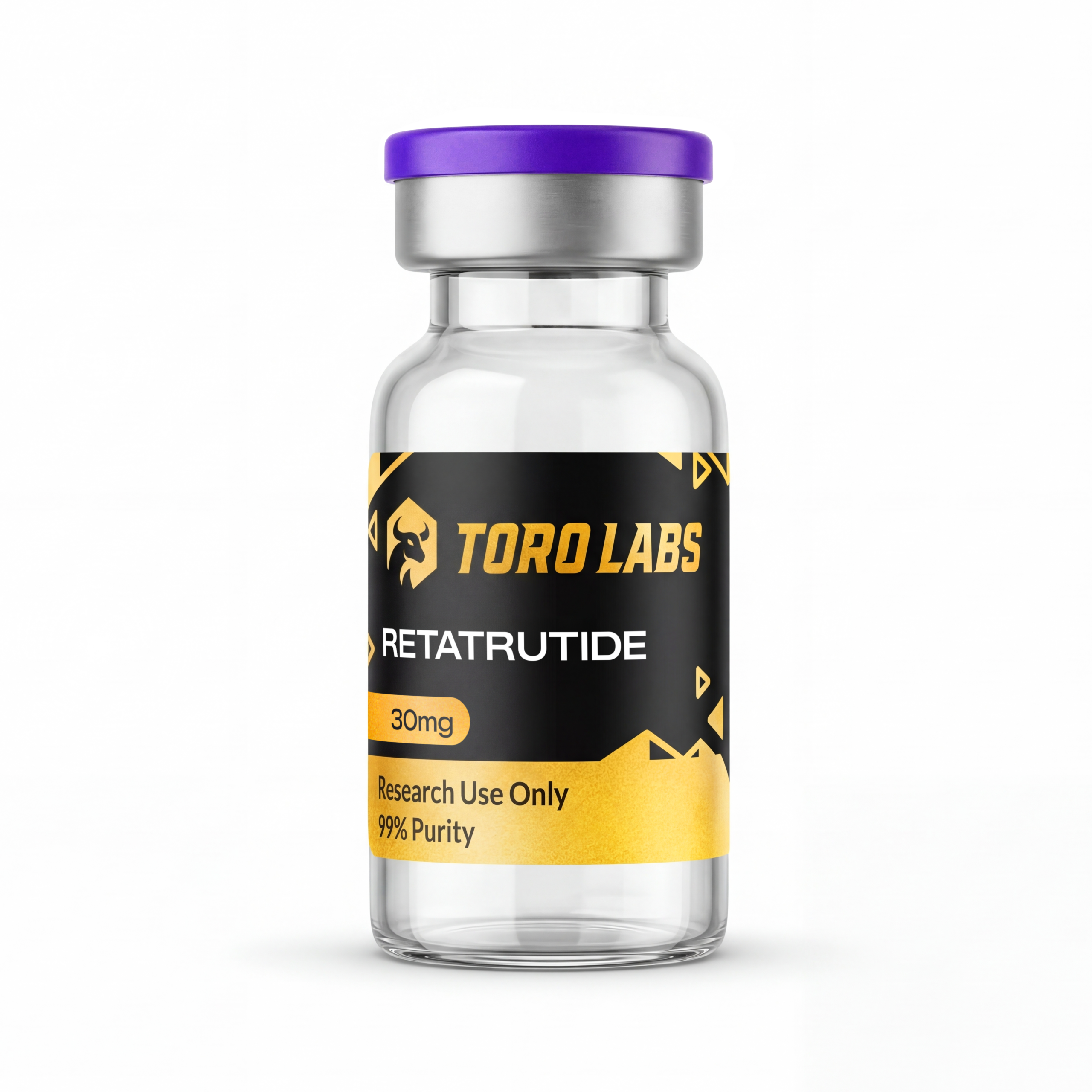 Retatrutide 30mg
