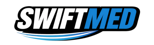 SwiftMed UK